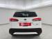 Toyota Corolla Cross 1.8 HEV XR - Thumbnail 4