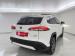Toyota Corolla Cross 1.8 HEV XR - Thumbnail 5
