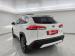 Toyota Corolla Cross 1.8 HEV XR - Thumbnail 6