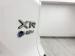 Toyota Corolla Cross 1.8 HEV XR - Thumbnail 7
