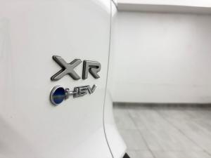 Toyota Corolla Cross 1.8 HEV XR - Image 7
