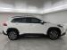 Toyota Corolla Cross 1.8 HEV XR - Thumbnail 8