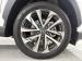 Toyota Corolla Cross 1.8 HEV XR - Thumbnail 9