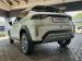 Suzuki Fronx 1.5 GLX auto - Thumbnail 10