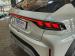 Suzuki Fronx 1.5 GLX auto - Thumbnail 11