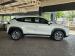 Suzuki Fronx 1.5 GLX auto - Thumbnail 12