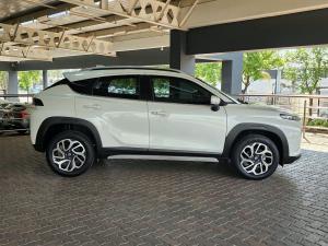 Suzuki Fronx 1.5 GLX auto - Image 12