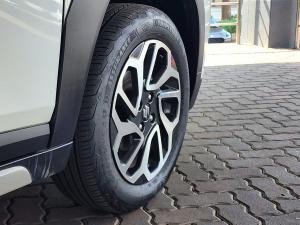 Suzuki Fronx 1.5 GLX auto - Image 13