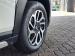 Suzuki Fronx 1.5 GLX auto - Thumbnail 13