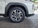 Suzuki Fronx 1.5 GLX auto - Thumbnail 14