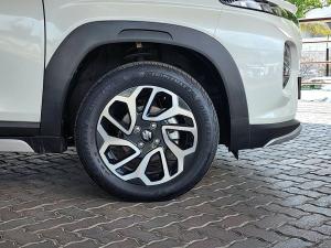 Suzuki Fronx 1.5 GLX auto - Image 14