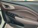 Suzuki Fronx 1.5 GLX auto - Thumbnail 15