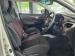 Suzuki Fronx 1.5 GLX auto - Thumbnail 16