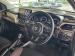 Suzuki Fronx 1.5 GLX auto - Thumbnail 17