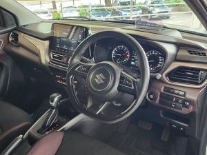 Suzuki Fronx 1.5 GLX auto - Image 17