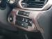 Suzuki Fronx 1.5 GLX auto - Thumbnail 18