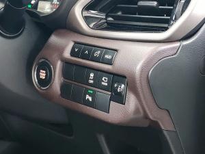 Suzuki Fronx 1.5 GLX auto - Image 18