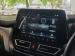 Suzuki Fronx 1.5 GLX auto - Thumbnail 19
