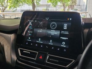 Suzuki Fronx 1.5 GLX auto - Image 19