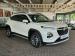 Suzuki Fronx 1.5 GLX auto - Thumbnail 1