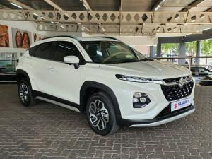 Suzuki Fronx 1.5 GLX auto - Image 1