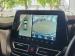 Suzuki Fronx 1.5 GLX auto - Thumbnail 20