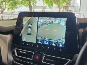 Suzuki Fronx 1.5 GLX auto - Image 20