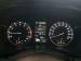 Suzuki Fronx 1.5 GLX auto - Thumbnail 21