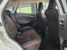 Suzuki Fronx 1.5 GLX auto - Thumbnail 22