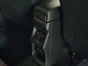 Suzuki Fronx 1.5 GLX auto - Image 23