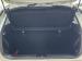 Suzuki Fronx 1.5 GLX auto - Thumbnail 24