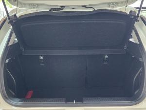 Suzuki Fronx 1.5 GLX auto - Image 24