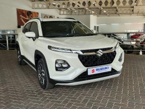 Suzuki Fronx 1.5 GLX auto - Image 2