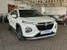 Suzuki Fronx 1.5 GLX auto - Thumbnail 2