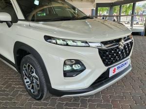Suzuki Fronx 1.5 GLX auto - Image 3