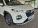 Suzuki Fronx 1.5 GLX auto - Thumbnail 3