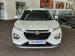 Suzuki Fronx 1.5 GLX auto - Thumbnail 4