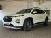 Suzuki Fronx 1.5 GLX auto - Thumbnail 5