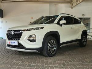 Suzuki Fronx 1.5 GLX auto - Image 5