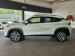 Suzuki Fronx 1.5 GLX auto - Thumbnail 6