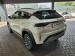 Suzuki Fronx 1.5 GLX auto - Thumbnail 7