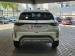 Suzuki Fronx 1.5 GLX auto - Thumbnail 8
