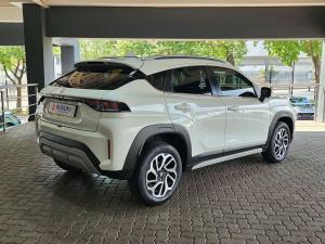 Suzuki Fronx 1.5 GLX auto - Image 9