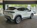 Suzuki Fronx 1.5 GLX auto - Thumbnail 9