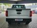 Ford Ranger 2.0 SiT double cab XL 4x4 auto - Thumbnail 10