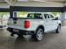 Ford Ranger 2.0 SiT double cab XL 4x4 auto - Thumbnail 11