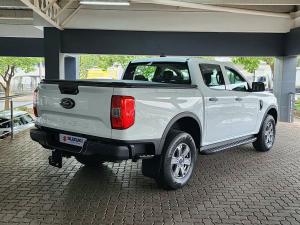 Ford Ranger 2.0 SiT double cab XL 4x4 auto - Image 11