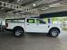 Ford Ranger 2.0 SiT double cab XL 4x4 auto - Thumbnail 12