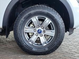 Ford Ranger 2.0 SiT double cab XL 4x4 auto - Image 13