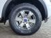 Ford Ranger 2.0 SiT double cab XL 4x4 auto - Thumbnail 13